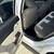 2013 HONDA CIVIC EX 164,900km CLEAN TITLE SUNROOF CAMERA CLEAN 10 thumbnail