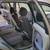 2004 CHRYSLER PT CRUISER 12 thumbnail