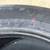 Tires for sale various sizes - 11 thumbnail