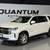 2021 Chevrolet Suburban 4x4 4WD Chevy High Country Sport Utility 4D SU 1 thumbnail
