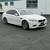 2014 BMW M5 1 thumbnail