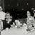 Windsor’s Elmwood Casino Souvenir Photo Album “Ladies Night Out” 6 thumbnail