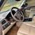 2013 GMC CREW CAB 4x4 6 thumbnail
