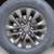 2020 Lexus GX 4x4 4WD GX 460 Premium SUV 7 thumbnail