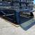 Chevy Silverado 6.5ft (2014-2018) LEER 100XR CAMPER SHELL 5 thumbnail