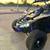 2017 yxz1000Rss 14 thumbnail