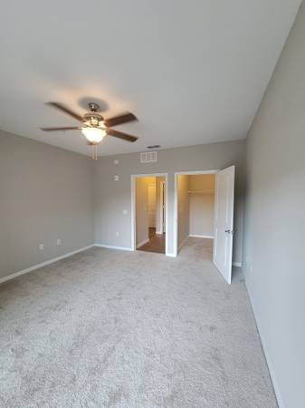 $1,638 / 2br - 1000ft2 - 🚩Up to 6 Weeks FREE🚩 (Bradenton)63791129149443122