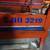 Skyjack 688  Model SJIII3219 Scissor Lift Work Height 25 1 3 thumbnail