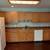 $1,850 / 1br - 700ft2 - Detached Unit for Rent (santa rosa) (sonoma)63946804056322121