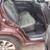 2015 Kia Sorento SX AWD 3.3L V6 (87k miles) 12 thumbnail