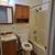 620 Buckingham Twin Falls, ID 8 thumbnail