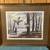 7 - Framed Wild Life $40 Each 3 thumbnail