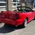 1998 Ford Mustang GT SKU:AA1083 Convertible 16 thumbnail