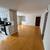 725 E Providencia Ave Apt 206 4 thumbnail