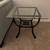 Coffee table and end tables 5 thumbnail