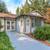 Captivating 1 BR w/ Spacious Layout & Onsite Amenities 9 thumbnail