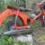 Honda trail 70 1 thumbnail