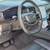 2023 Jeep Grand Wagoneer 4x4 4WD  SUV 9 thumbnail