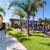 For peace and quiet in Huntington Beach, you've found the place! 10 thumbnail