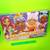 Hairmazing 7 Doll - Dolls Fashion Collection Giftset __ New 4 thumbnail
