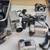 Cameras and Video Recorders 8 thumbnail