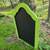 Green Wood Chalkboard 4 thumbnail