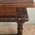 GEORGE S. HUNT Spanish revival table 14 thumbnail