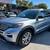 2023 FORD EXPLORER LIMITED **ECOBOOST 2.3L I-4** **3RD ROW SEATING** 2 thumbnail