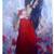 Henry Asencio In Bloom Painting 4 thumbnail