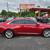 2014 Cadillac XTS Luxury $650 Down Payment Special 4 thumbnail