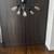 Safavieh 68" 12-light Edison bulb floor lamp 1 thumbnail