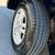 2001 Toyota RAV4 2WD 5-Speed AMAZING SHAPE!! 4 BRAND NEW TIRES!!! 7 thumbnail