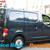 2017 Chevrolet City Express LS 5 thumbnail