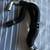 2013-16 Dodge Dart Heater (supply & return) hose combo 6 thumbnail