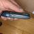 Casio digital cameras - BULK PRICE 6 thumbnail