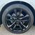 2025 Chevrolet Malibu 2LT | rare fully-loaded edition (*final model ye 11 thumbnail