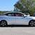 2021 NISSAN SENTRA SV *** 13K MILES*** 7 thumbnail