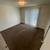 2 Bedroom 1 Bath 8 thumbnail