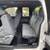 2013 Ford F-150 XL 4X2 12 thumbnail