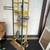 Hand Truck appliance  800-lbs Capacity Built-in Stair Climber 7 thumbnail