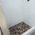 Flooring/ handyman services 3 thumbnail
