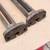 Front Power or Foot Shear Support Arms 26-1/2" Long PAIR P/N: R-835P 13 thumbnail