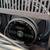 Mesa Boogie Mark V:35 Combo Tube Amp 1x12 4 thumbnail