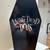 LDD Living Dead Dolls LYDIA THE LOBSTER GIRL New/sealed Coffin 3 thumbnail