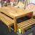 PATIO OUTDOOR FURNITURE STORE CLOSING SALE UP TO 70% OFF 2 thumbnail