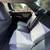 2012 TOYOTA CAMRY SE SUPER CLEAN DEALER MAINTAINED! 12 thumbnail