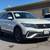 2024 Volkswagen Tiguan Push Button Start, CALL NOW SKU:26788 Volkswage 4 thumbnail