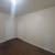 Remodled 2 bedroom 1st floor 8 thumbnail