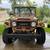 1971 FJ40 - Great Condition!!! 6 thumbnail