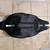 Road Electra Glide touring Harley Badlander seat 97-07 4 thumbnail